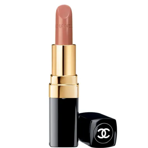 Son Chanel Rouge Coco 402 Ardienne