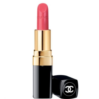 son chanel rouge coco 426 Roussy