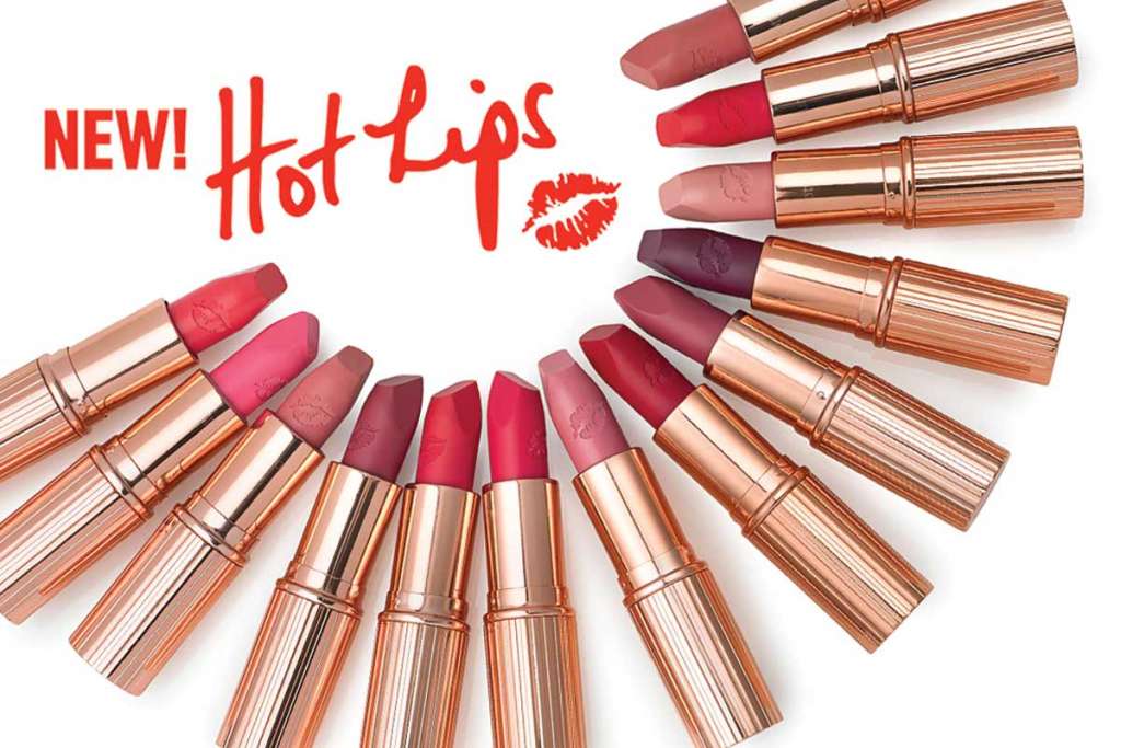 charlotte-tilbury-hot-lips
