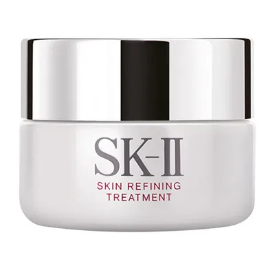 skin-refining-treatment
